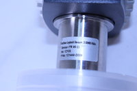 Oerlikon Leybold Vacuum Typ ITR90