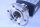 Oerlikon Leybold Vacuum Typ ITR90