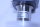 Oerlikon Leybold Vacuum Typ ITR90