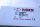 MKS BARATRON Model 722A11MGA2FJ Pressure Transducer
