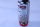MKS BARATRON Model 722A11MGA2FJ Pressure Transducer