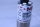 MKS BARATRON Model 722A11MGA2FJ Pressure Transducer