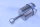 MKS BARATRON Typ 628BX13MBE4B Pressure Transducer