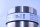 MKS BARATRON Typ 628BX13MBE4B Pressure Transducer