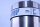 MKS BARATRON Typ 628BX13MBE4B Pressure Transducer