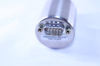 MKS  BARATRON Pressure Switch 51A13TCA2BA600