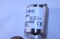 MKS  BARATRON Pressure Switch 51A13TCA2BA600