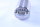 MKS  BARATRON Pressure Switch 51A13TCA2BA600