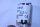 MKS  BARATRON Pressure Switch 51A13TCA2BA600