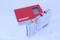 BECKHOFF KLEMME KL9400