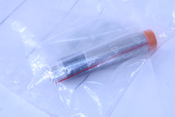 IFM electronic IG5842 Induktiver Sensor