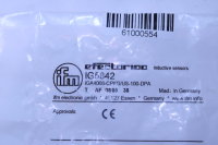 IFM electronic IG5842 Induktiver Sensor