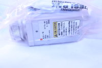 SMC Vakuumventil XLH-16 (XLHA00)