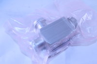 SMC Vakuumventil XLH-16 (XLHA00)