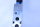FESTO Ventil MVH-5/3G-1/4-B (19138)