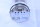 MKS BARATRON Typ 628BX13MBE4B Profibus Manometer
