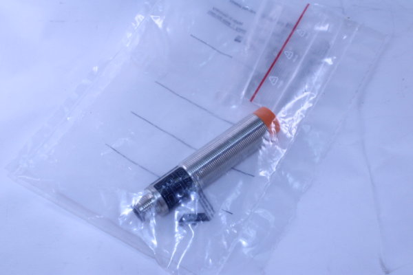 IFM electronic IG5526 Induktiver Sensor