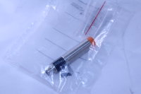 IFM electronic IG5526 Induktiver Sensor