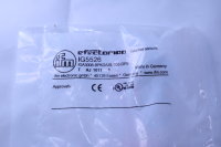 IFM electronic IG5526 Induktiver Sensor