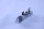 SMC Ventil SY3120-5LOU-C6-F2-Q