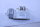 SMC Ventil SY3120-5LOU-C6-F2-Q