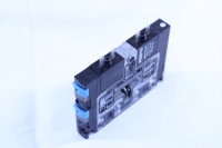 FESTO Ventil MSZC-3-21 DC (384163)  161416
