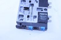 FESTO Ventil MSZC-3-21 DC (384163)  161416