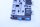 FESTO Ventil MSZC-3-21 DC (384163)  161416