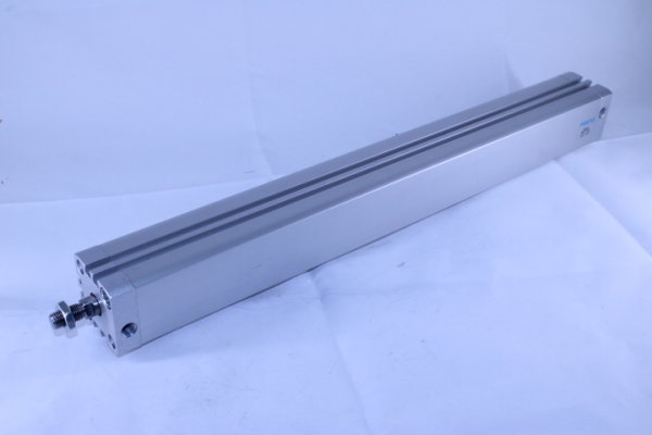 FESTO Zylinder ADN-632-400-A-PPS-A (536267)