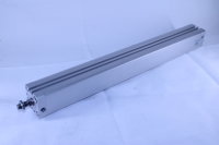 FESTO Zylinder ADN-632-400-A-PPS-A (536267)
