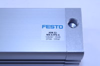 FESTO Zylinder ADN-632-400-A-PPS-A (536267)