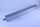 FESTO Zylinder ADN-632-400-A-PPS-A (536267)