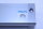 FESTO Zylinder ADN-632-400-A-PPS-A (536267)