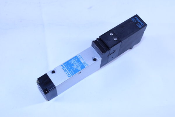 FESTO Ventil JMT2H-5/2-4,0-S-VI (159453)