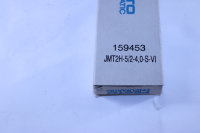 FESTO Ventil JMT2H-5/2-4,0-S-VI (159453)
