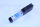 FESTO Ventil JMT2H-5/2-4,0-S-VI (159453)