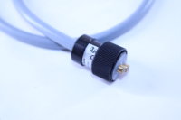 IPF LT 06 03 11 Lichtwellenleiter