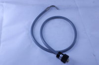 IPF LT 06 03 11 Lichtwellenleiter