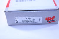 IPF LT 06 03 11 Lichtwellenleiter