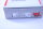 IPF LT 06 03 11 Lichtwellenleiter