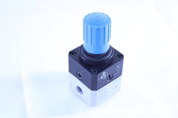 FESTO Druckregelventil LRP-1/4-0,7 (159500)