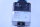 FESTO Druckregelventil LRP-1/4-0,7 (159500)