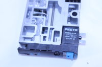 FESTO Ventil MSZC-3-21 DC (384164)  161 360
