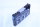 FESTO Ventil MSZC-3-21 DC (384164)  161 360