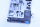 FESTO Ventil MSZC-3-21 DC (384164)  161 360