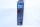 FESTO Ventil MSZC-3-21 DC (384164)  161 360