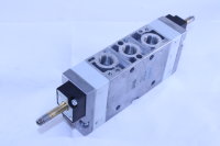 FESTO Ventil MFH-5/3G-3/8-B (19707)