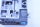 FESTO Ventil MSZC-3-21 DC (384164)  161 360