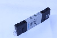 FESTO Ventil CPE10-M1BH-5/3GS-M7-B (533142)