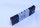 FESTO Ventil CPE10-M1BH-5/3GS-M7-B (533142)